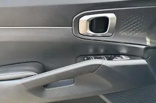 Kia Sorento 2025 AWD EX 4dr SUV