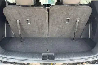 Kia Sorento 2025 AWD EX 4dr SUV