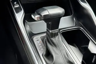 Kia Sorento 2025 AWD EX 4dr SUV