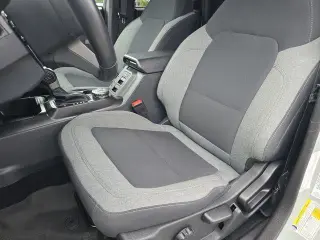Ford Bronco 2023 4x4 Big Bend 4dr SUV