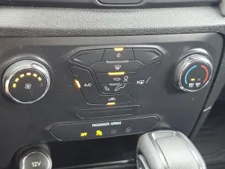 Ford Ranger 2019 4x2 XLT 4dr SuperCrew 5.1 ft. SB