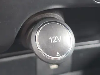 Ford Ranger 2019 4x2 XLT 4dr SuperCrew 5.1 ft. SB