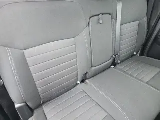 Ford Ranger 2019 4x2 XLT 4dr SuperCrew 5.1 ft. SB