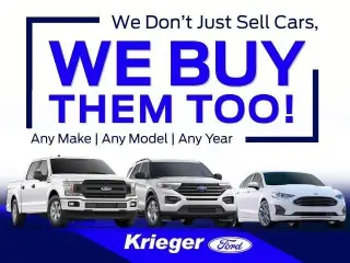 Ford Ranger 2019 4x2 XLT 4dr SuperCrew 5.1 ft. SB