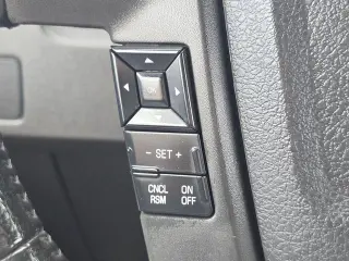 Ford F-150 2014 4x4 XLT 4dr SuperCrew Styleside 6.5 ft. SB