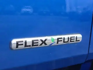 Ford F-150 2014 4x4 XLT 4dr SuperCrew Styleside 6.5 ft. SB