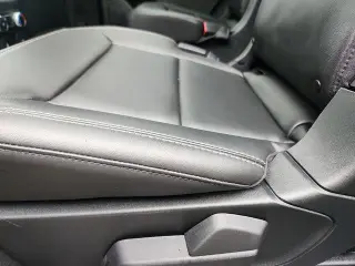 Ford Explorer 2023 AWD XLT 4dr SUV