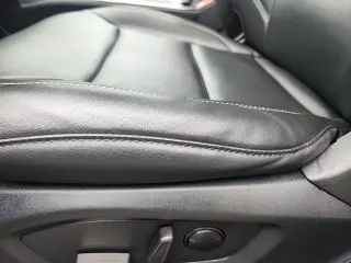 Ford Explorer 2023 AWD XLT 4dr SUV