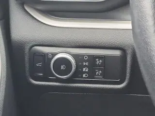 Ford Explorer 2023 AWD XLT 4dr SUV