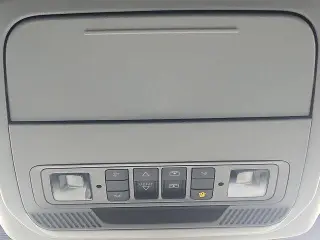 Ford Explorer 2023 AWD XLT 4dr SUV