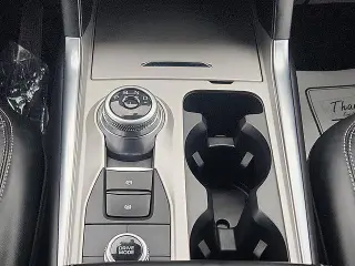 Ford Explorer 2023 AWD XLT 4dr SUV