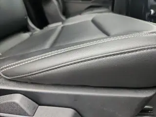 Ford Explorer 2023 AWD XLT 4dr SUV