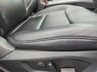 Ford Explorer 2023 AWD XLT 4dr SUV