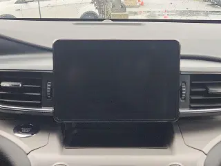 Ford Explorer 2023 AWD XLT 4dr SUV