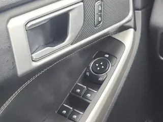 Ford Explorer 2023 AWD XLT 4dr SUV