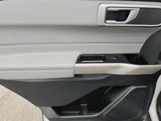 Ford Explorer 2023 AWD XLT 4dr SUV