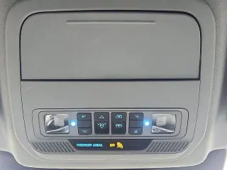 Ford Explorer 2023 AWD XLT 4dr SUV