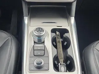 Ford Explorer 2023 AWD XLT 4dr SUV