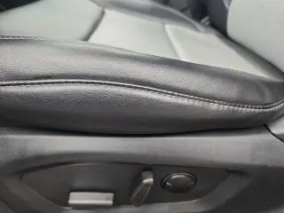 Ford Explorer 2023 AWD XLT 4dr SUV