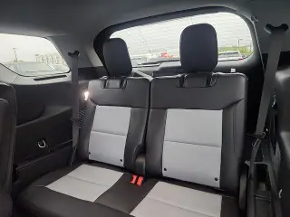 Ford Explorer 2023 AWD XLT 4dr SUV