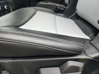 Ford Explorer 2023 AWD XLT 4dr SUV
