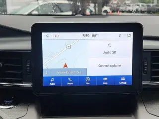 Ford Explorer 2023 AWD XLT 4dr SUV
