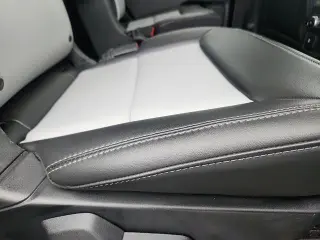 Ford Explorer 2023 AWD XLT 4dr SUV