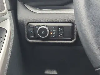 Ford Explorer 2023 AWD XLT 4dr SUV