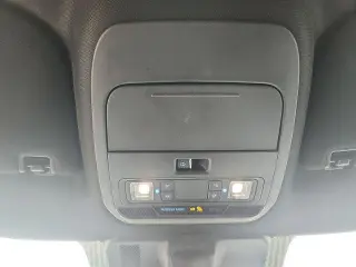 Ford F-150 2023 4x4 XLT 4dr SuperCab 6.5 ft. SB