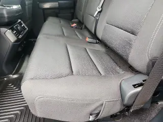 Ford F-150 2023 4x4 XLT 4dr SuperCab 6.5 ft. SB