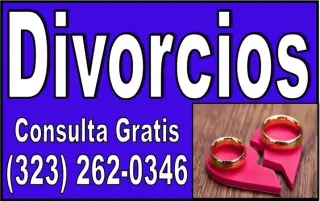 █►TRADUCCION/NOTARY►📢CUSTODIA