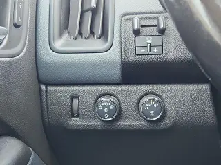 Chevrolet Colorado 2018 4x4 Z71 4dr Crew Cab 5 ft. SB