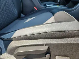 Chevrolet Colorado 2018 4x4 Z71 4dr Crew Cab 5 ft. SB