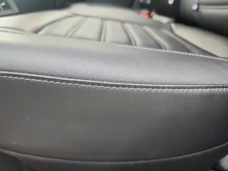 Ford Edge 2024 AWD SEL 4dr SUV