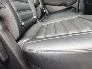 Ford Edge 2024 AWD SEL 4dr SUV