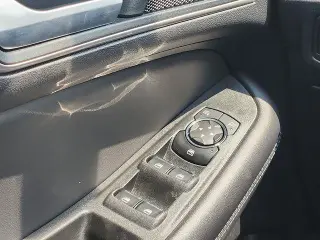Ford Edge 2024 AWD SEL 4dr SUV