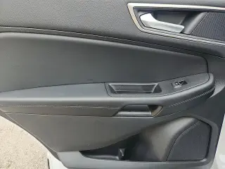 Ford Edge 2024 AWD SEL 4dr SUV