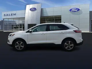 Ford Edge 2024 AWD SEL 4dr SUV