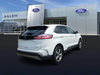 Ford Edge 2024 AWD SEL 4dr SUV