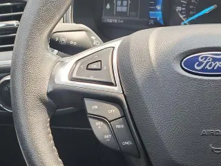 Ford Edge 2024 AWD SEL 4dr SUV