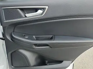 Ford Edge 2024 AWD SEL 4dr SUV