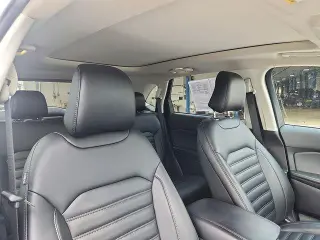 Ford Edge 2024 AWD SEL 4dr SUV