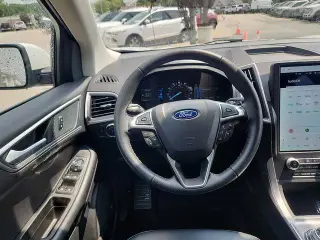 Ford Edge 2024 AWD SEL 4dr SUV