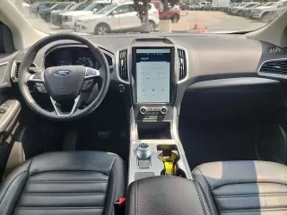 Ford Edge 2024 AWD SEL 4dr SUV