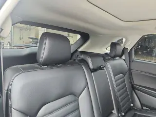 Ford Edge 2024 AWD SEL 4dr SUV