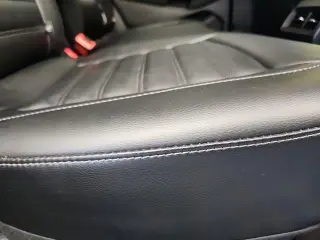 Ford Edge 2022 AWD SEL 4dr Crossover