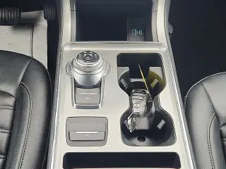 Ford Edge 2022 AWD SEL 4dr Crossover