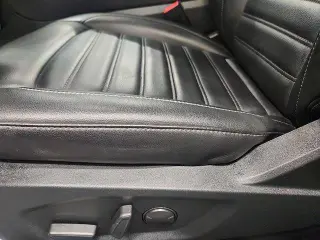 Ford Edge 2022 AWD SEL 4dr Crossover