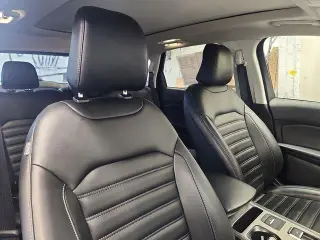 Ford Edge 2022 AWD SEL 4dr Crossover