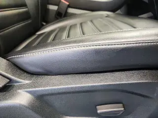 Ford Edge 2022 AWD SEL 4dr Crossover